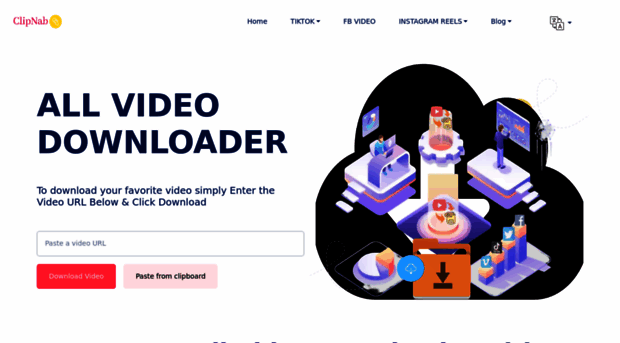 clipnab.com