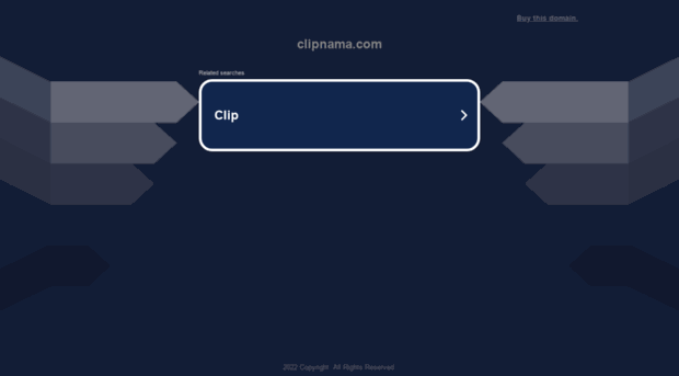 clipnama.com