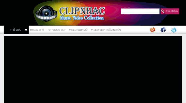 clipnhac.info