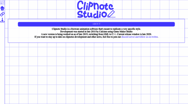 clipnotestudio.com