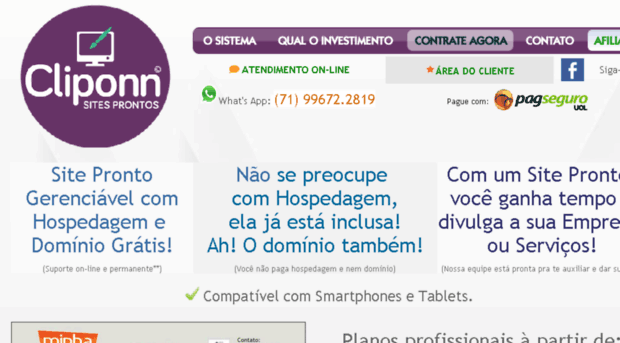 cliponn.com.br