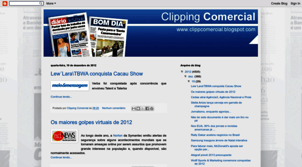 clippcomercial.blogspot.com.br