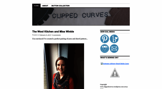 clippedcurves.wordpress.com