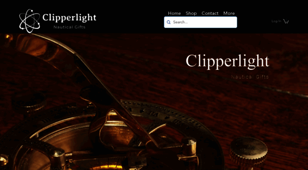 clipperlight.com