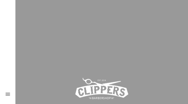 clippers.com.ua