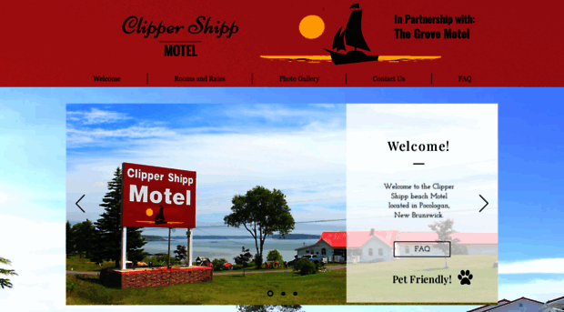 clippershippbeachmotel.com