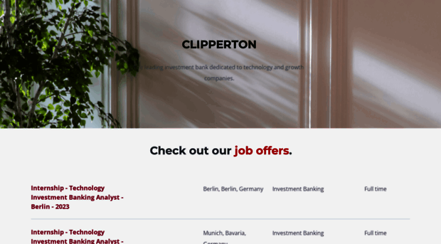 clipperton.workable.com