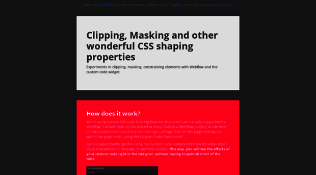 clipping-masking.webflow.io