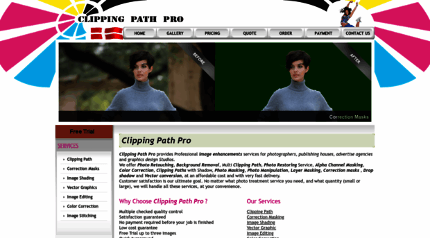 clipping-path-pro.com