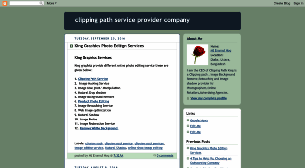 clipping-pathservices.blogspot.in