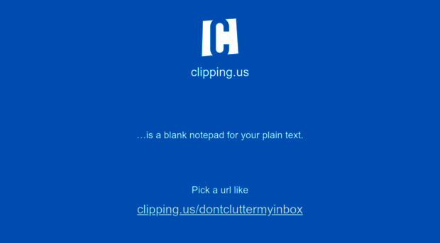 clipping.us