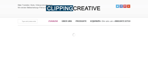 clippingcreative.de