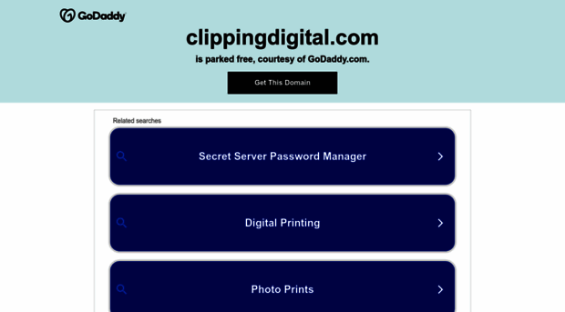 clippingdigital.com