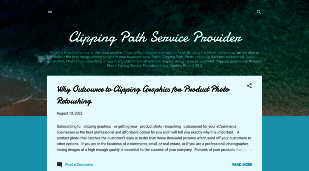clippinggraphics.blogspot.com
