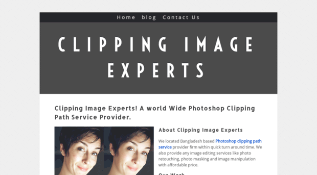 clippingimageexperts.yolasite.com