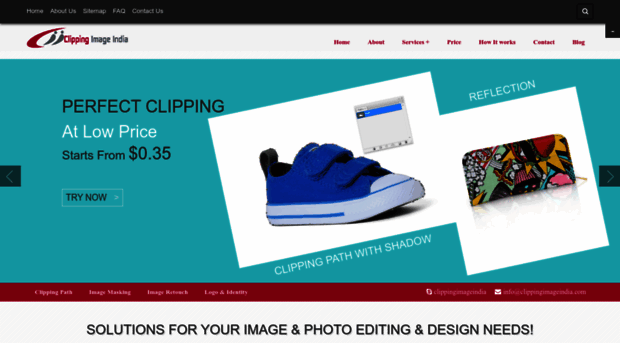 clippingimageindia.com