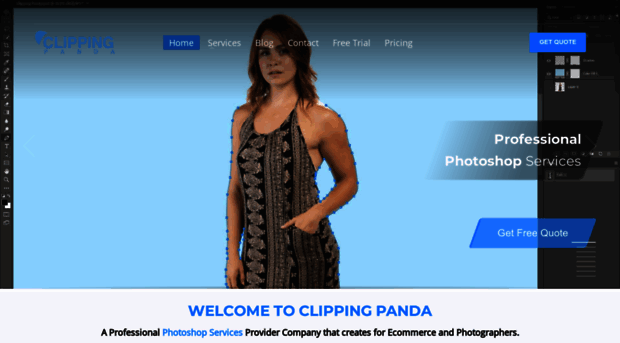 clippingpanda.com