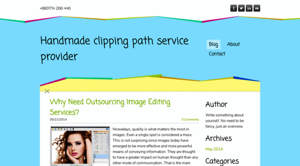 clippingpath-biz.weebly.com