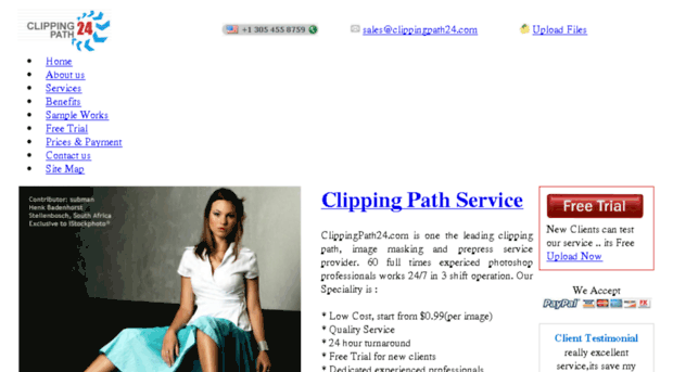 clippingpath24.com