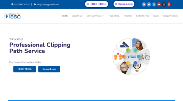 clippingpath360.com