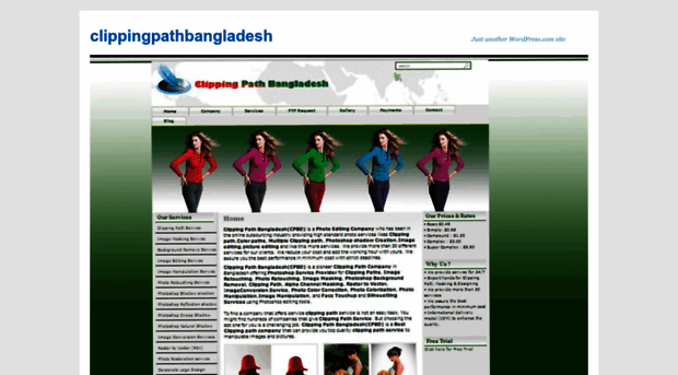 clippingpathbangladesh.wordpress.com