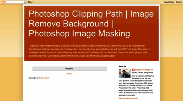 clippingpathcreativess.blogspot.com