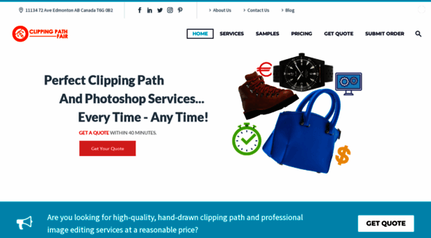 clippingpathfair.com