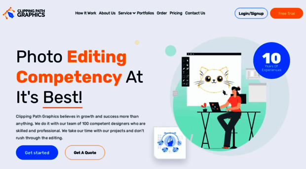 clippingpathgraphics.com