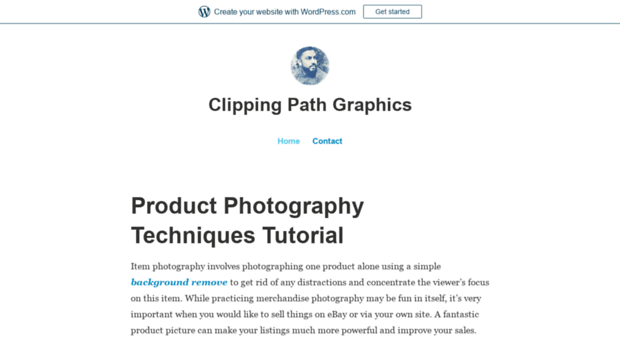 clippingpathgraphics.design.blog