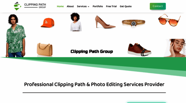 clippingpathgroup.com