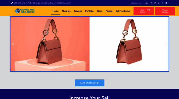 clippingpathindiaservice.com