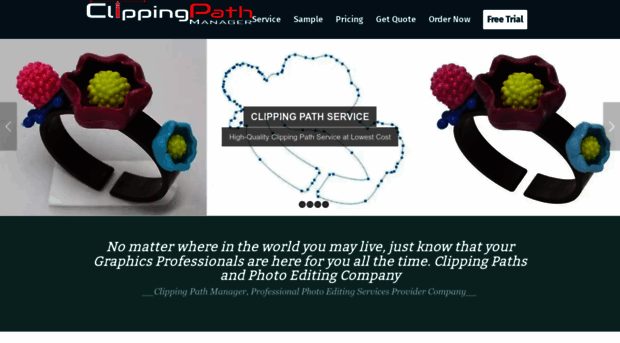 clippingpathmanager.com