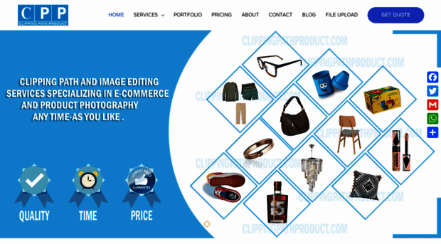 clippingpathproduct.com