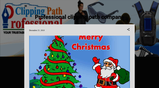 clippingpathprofessional.blogspot.com