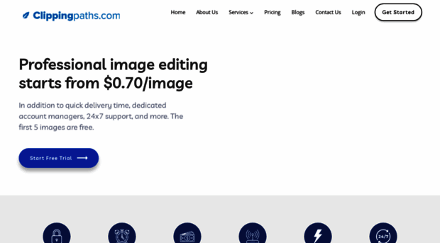 clippingpaths.com