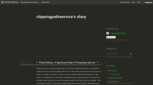 clippingpathservice.hatenablog.com