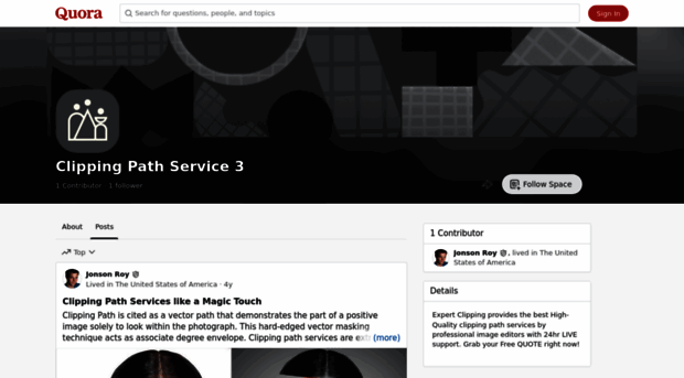 clippingpathservicess.quora.com