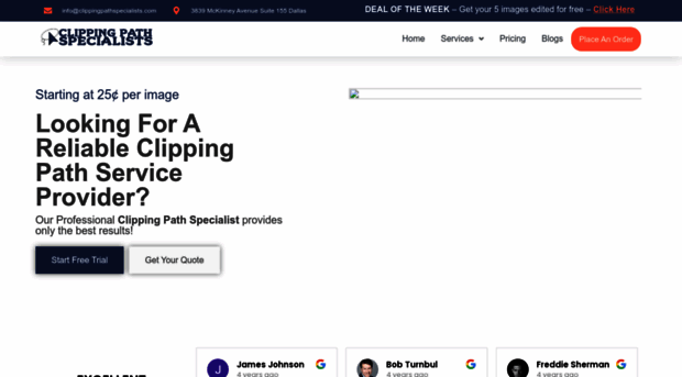 clippingpathspecialists.com