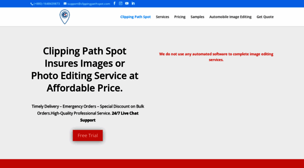 clippingpathspot.com