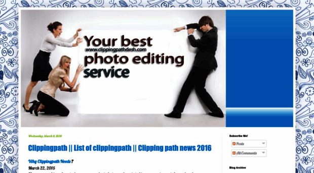 clippingpathstore.blogspot.in