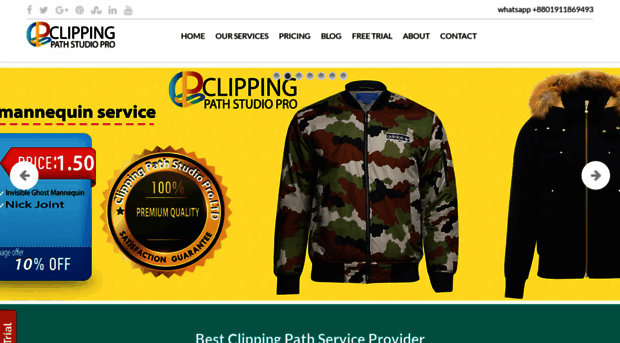 clippingpathstudiopro.com