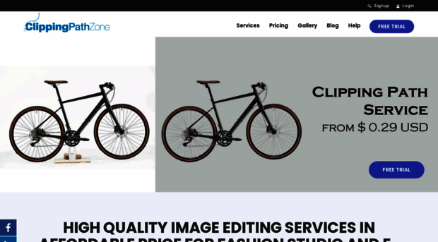 clippingpathzone.com