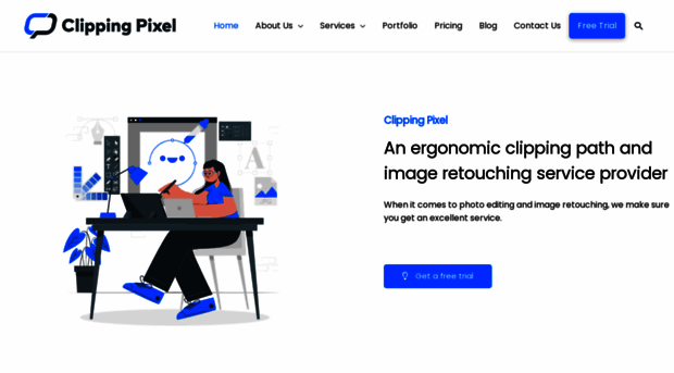 clippingpixel.com