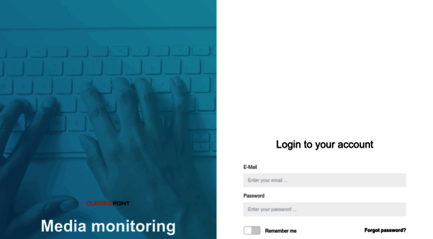 clippingpoint.net