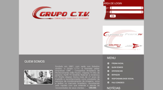 clippingtv.com.br