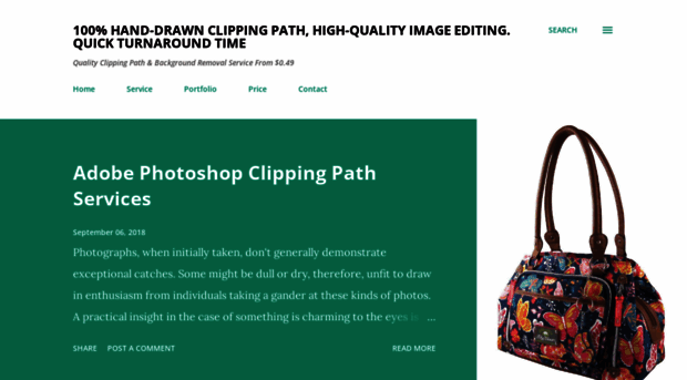 clippingwiz.blogspot.com