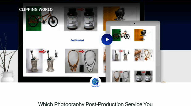 clippingworld.postach.io