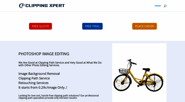 clippingxpert.com