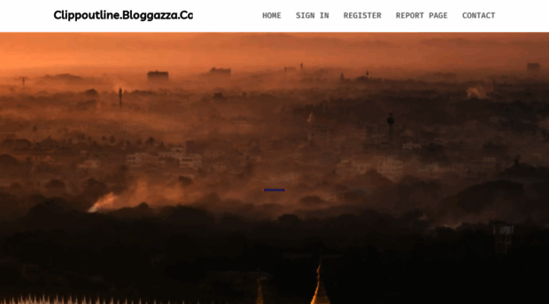 clippoutline.bloggazza.com