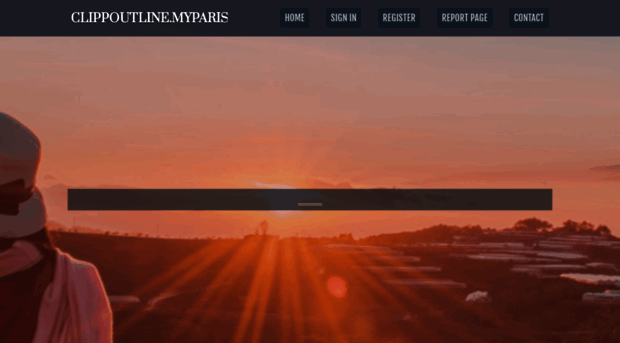 clippoutline.myparisblog.com